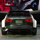 Illustration for article titled The Nissan IDx Nismo Concept Is The Rebirth Of The God Damn Datsun 510